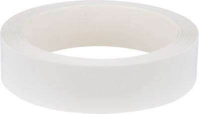 CHANT THERMOCOLLANT 23X5 BLC