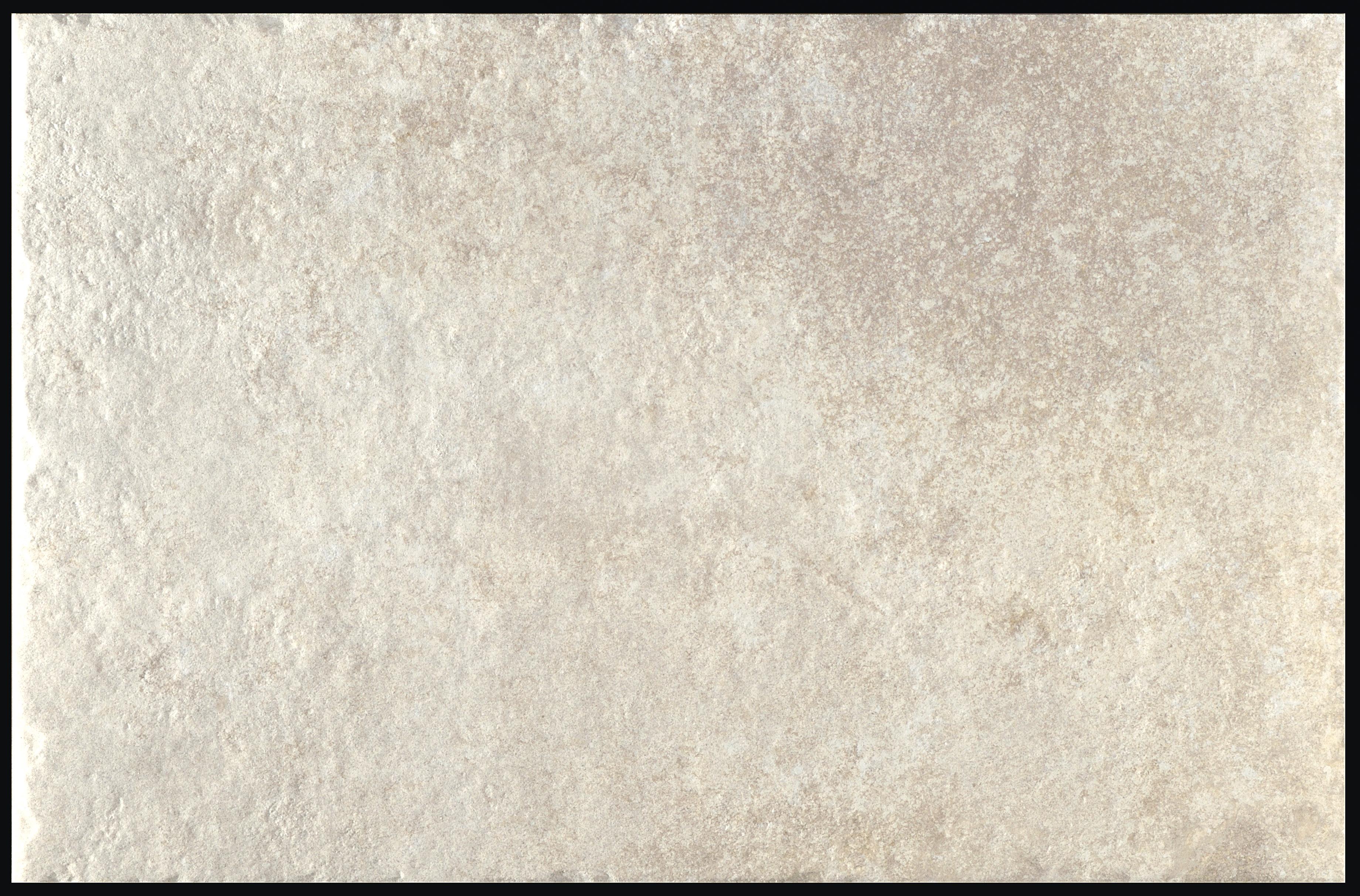 Carrelage sol ext. LOIRE Grip Element linéaire en L- 33x61,4x5cm Avorio