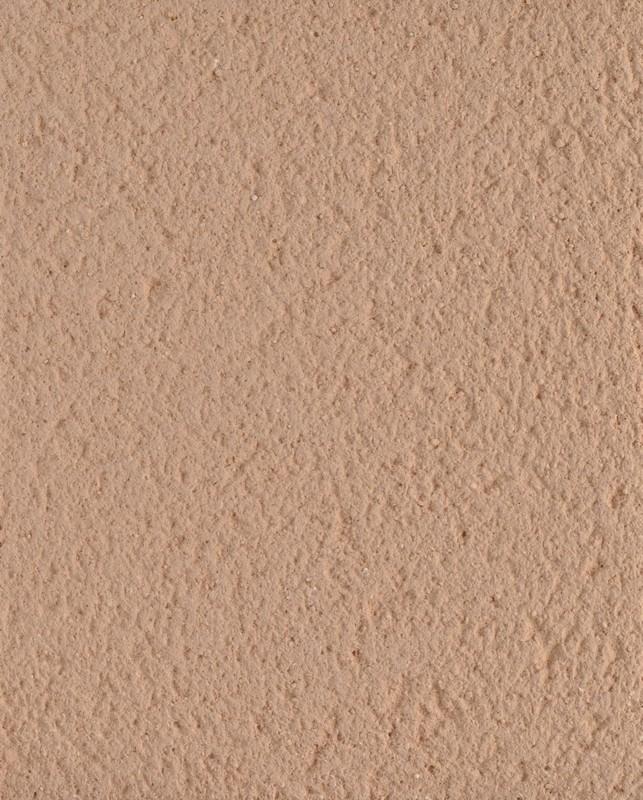 Mortier de jointoiement chaux PARJOINT T90 30KG terre rosée