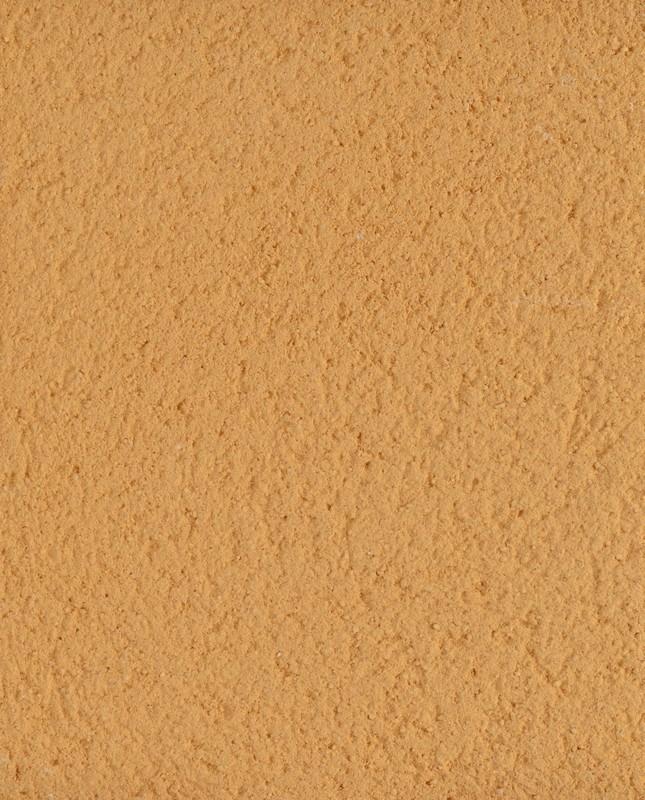 Enduit de finition manuel PARDECO FIN J70 25KG jaune ocre