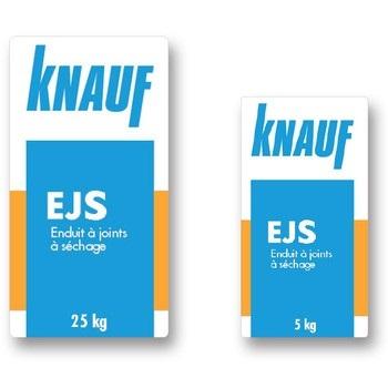 Enduit à joint séchage EJS 25kg