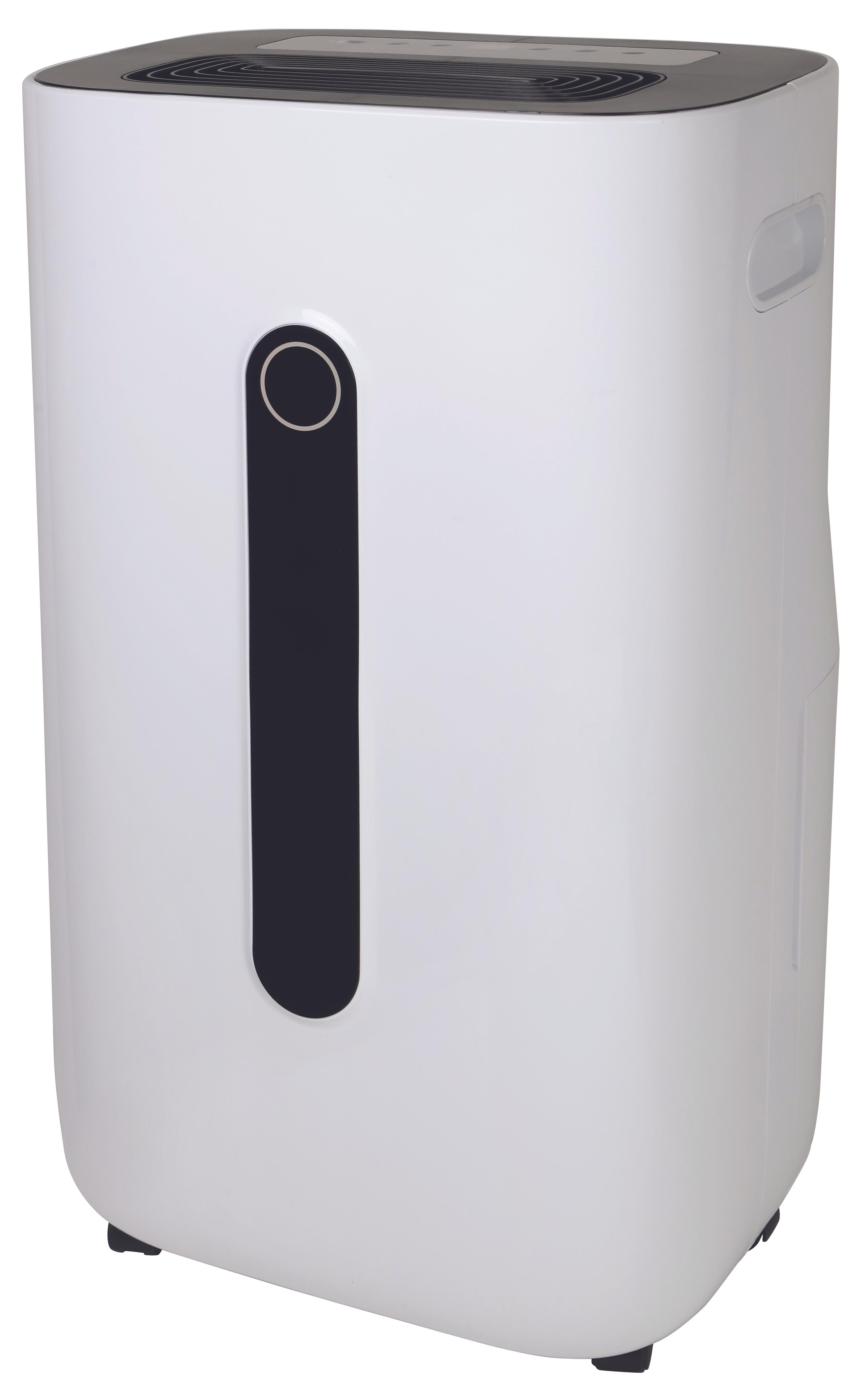 Déshumidificateur AutoDry 20 L - Autogyre