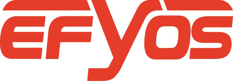 Panneau en polyuréthane Efitoit SI1200x1000x140 mm