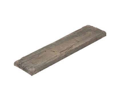 Planche TIMBERSTONE 67,5 x 22,5 x 5 cm Driftwood
