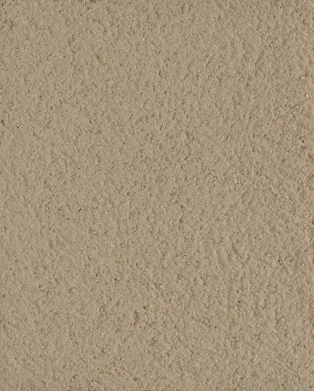 Peintures à la chaux CALCILANE BADIGEON T60 5KG