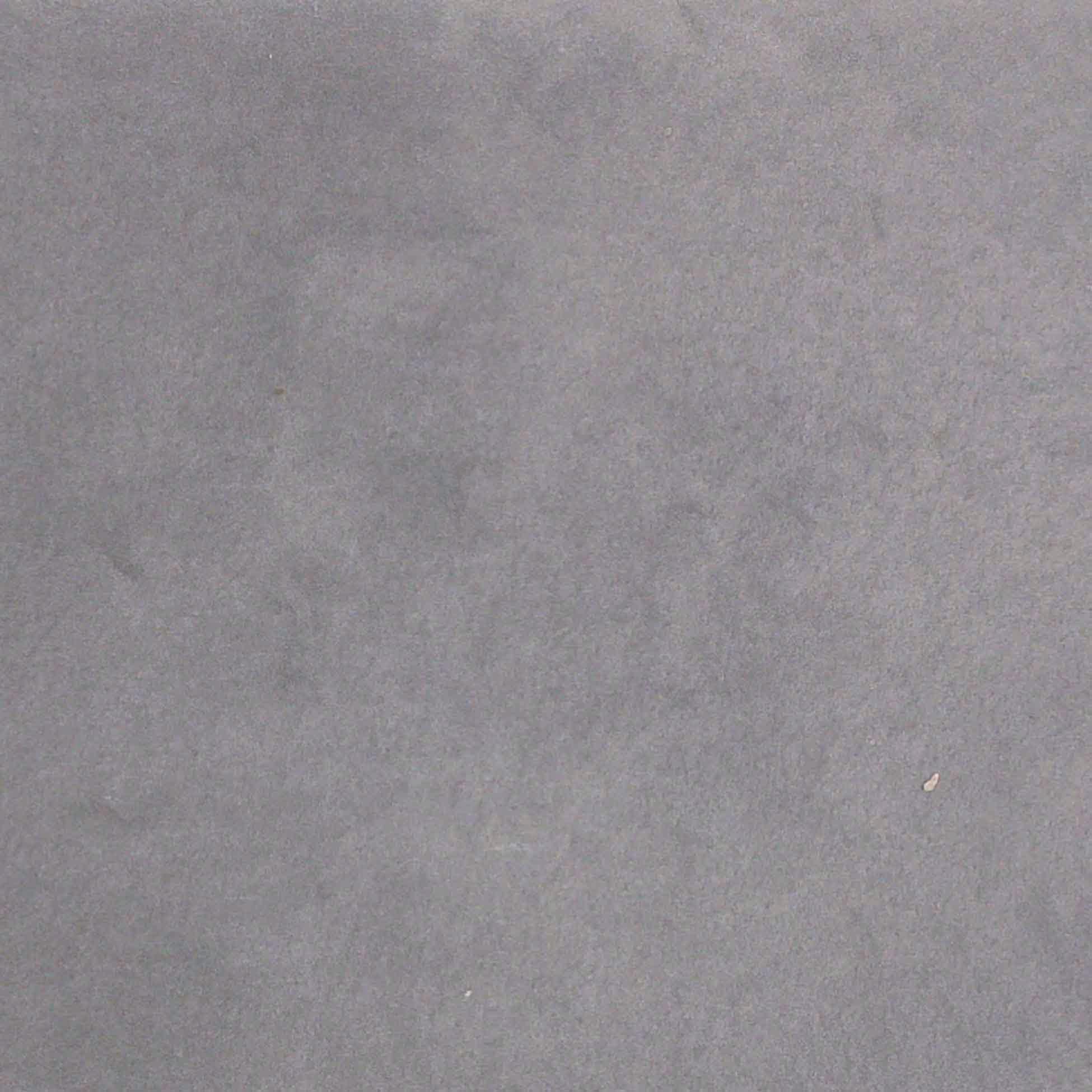 Dalle CALCARA 60 x 60 4,2 cm Gris