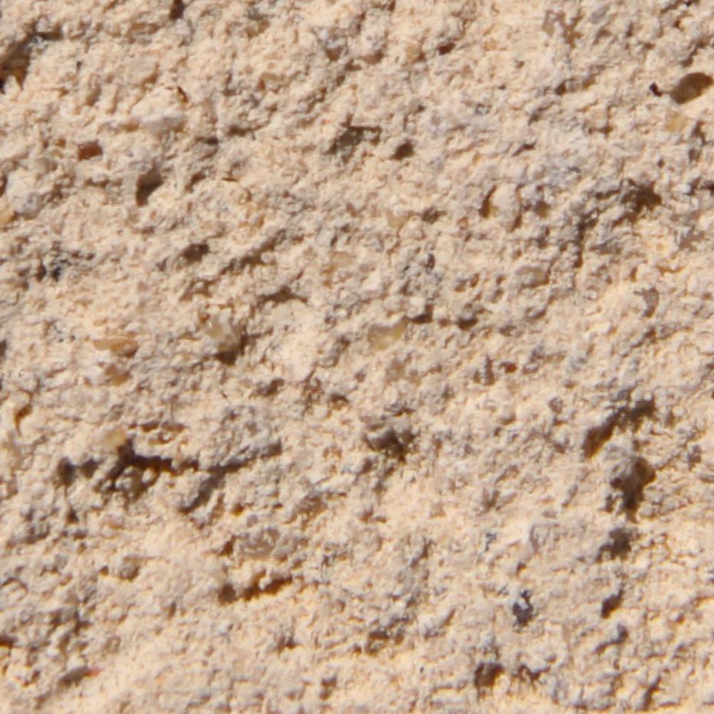 CIMENT JOINT PAREMENT MURAL ORSOL OCRE SAC DE 25KG