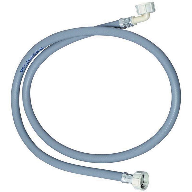 SP9470 TUYAU D'ALIMENTATION  1M50 20/27