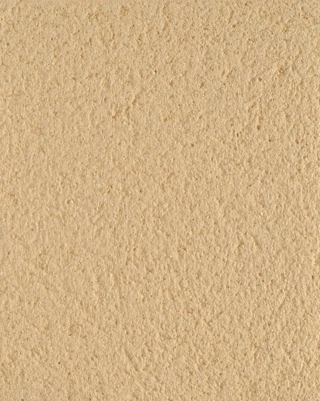 Peintures acryliques CRYLANE J39 20KG sable d'Athènes