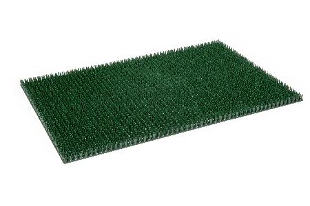 TAPIS EXTERIEUR EASYGRAT 58X38.5CM