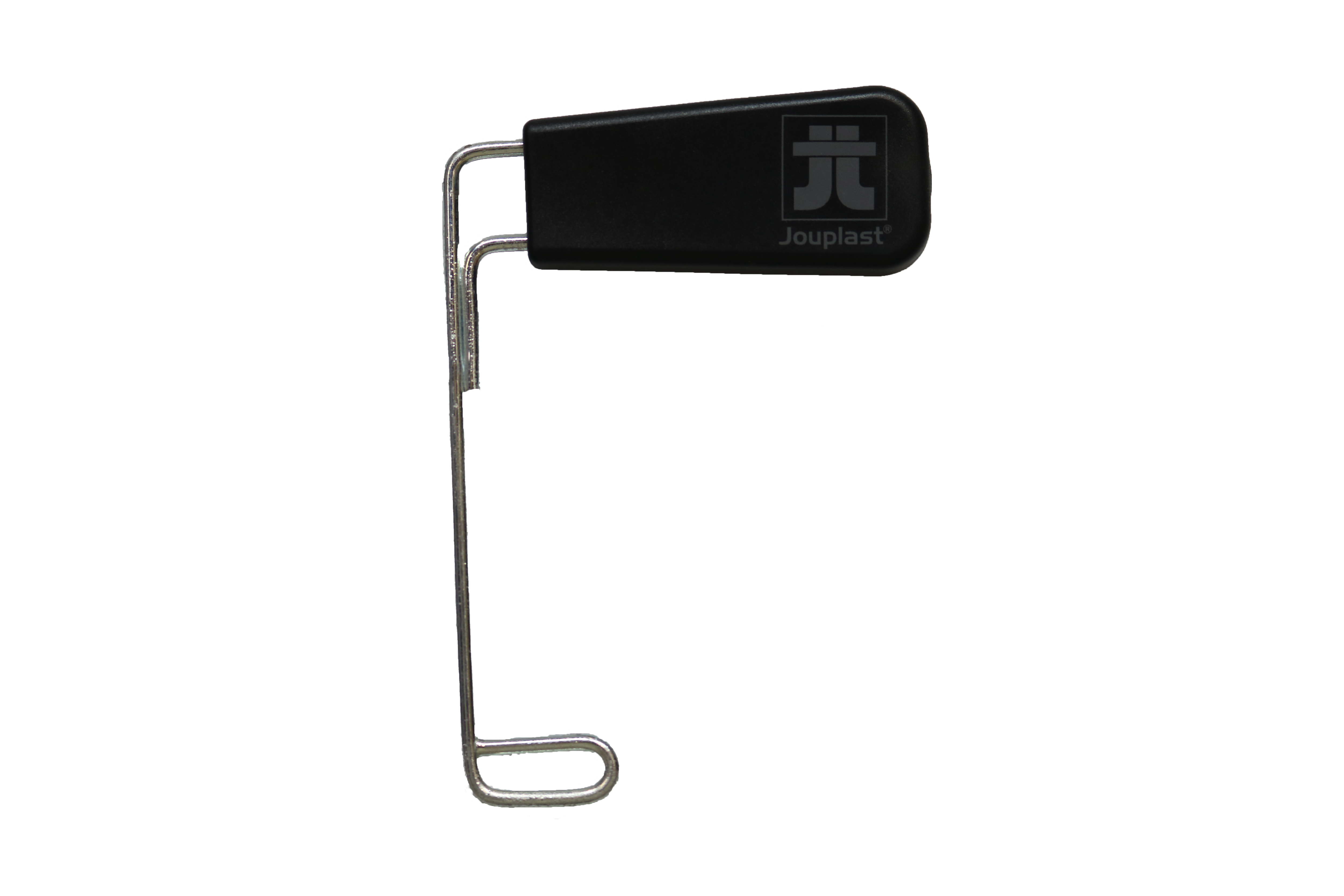 Poignée lève dalle pour plot