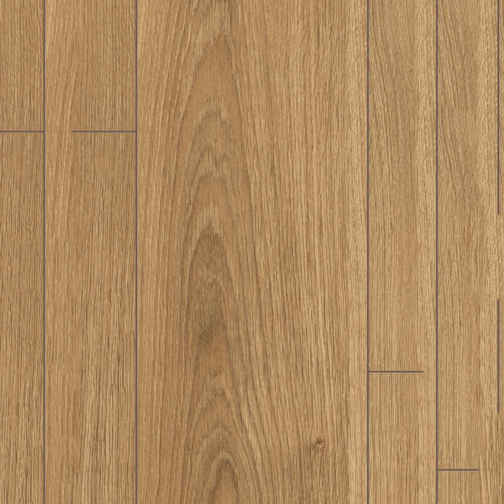 SOL STRATIFIE CLASSIC 8mm CLASSE 32 1292 EPL208 Ch?ne du