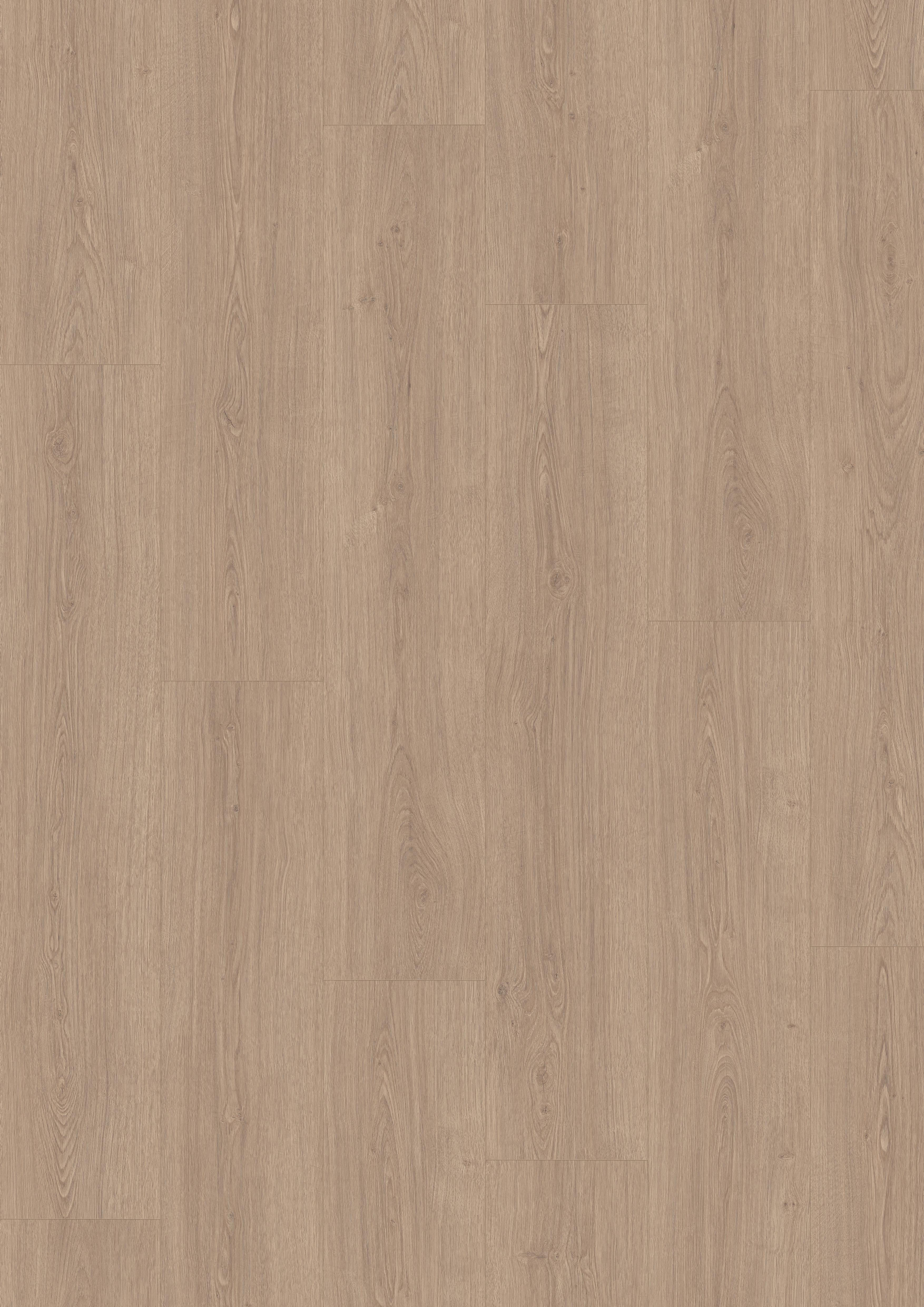 Stratifié AQUA 24h - 246x1292mm ép.8mm - EL1011 Chêne Victoria Marron 