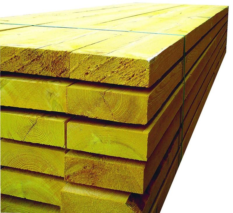 SOLIVE SAPIN 6 X 20 CM X 5 M