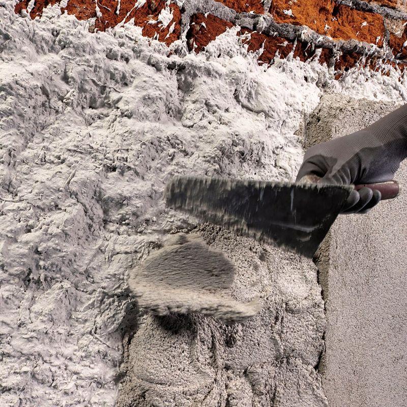 CARBOPLATE E 170 /100 Renforcement par systèmes carbone