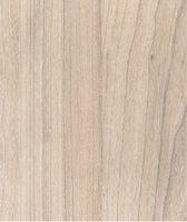 Plan de travail 2541 VL - larg. 65CM x haut. 3,8CM x prof. 4.10M