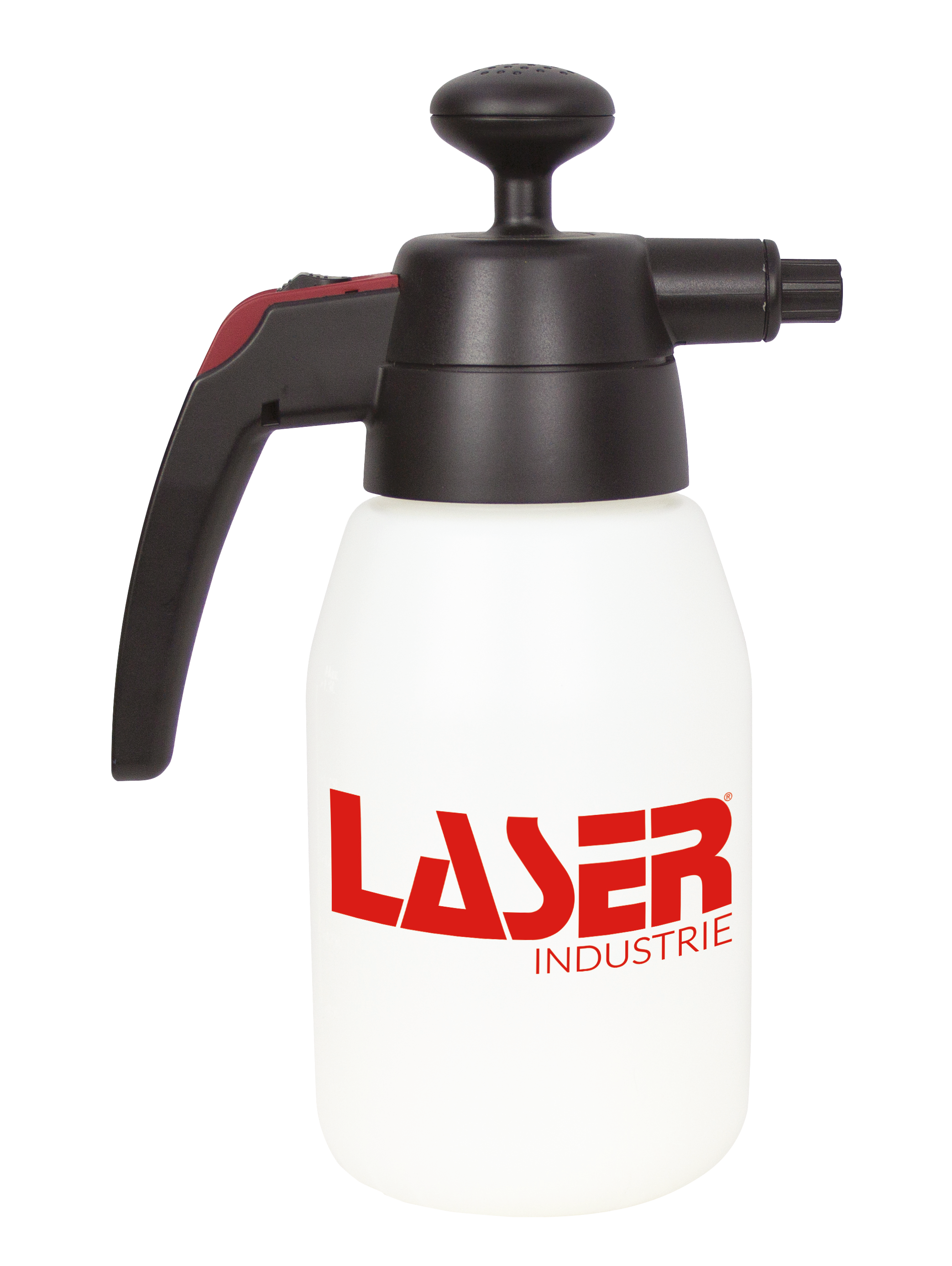 Pulvérisateur LASER 2 Viton X6 1,5 L