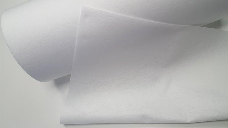 GEOTEXTILE 3 x 50 m Ep. 100 gr-m2 Surface 150 m2