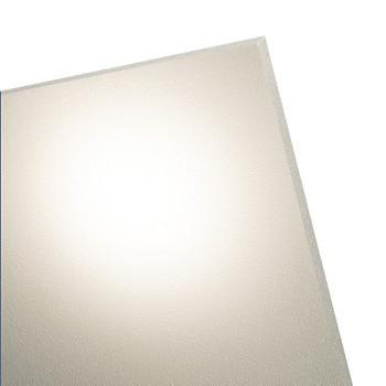 Panneau Knauf Therm Sol NC Th35 1200x1000x30 mm 20px-paq