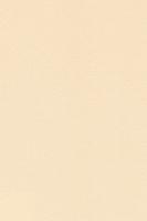 Panneau mélaminé Blanc Island U566 BS - long. 2,8m x larg. 2,07m x ep. 19mm