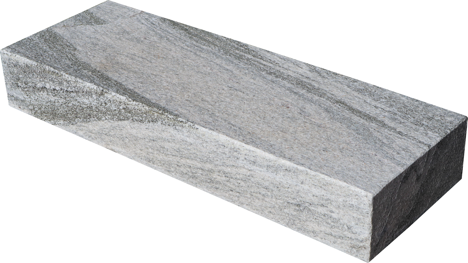 Bloc-marche BIASCA LIGHT 35 x 100 x 15 cm