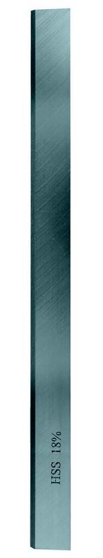 FER DE DEGAUCHISSEUSE 410X35X3.0