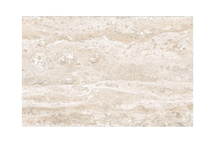 Parement ROME TRAVERTIN 120 x 60CM ép.3MM Rectifié Original Cloud - Cardamia