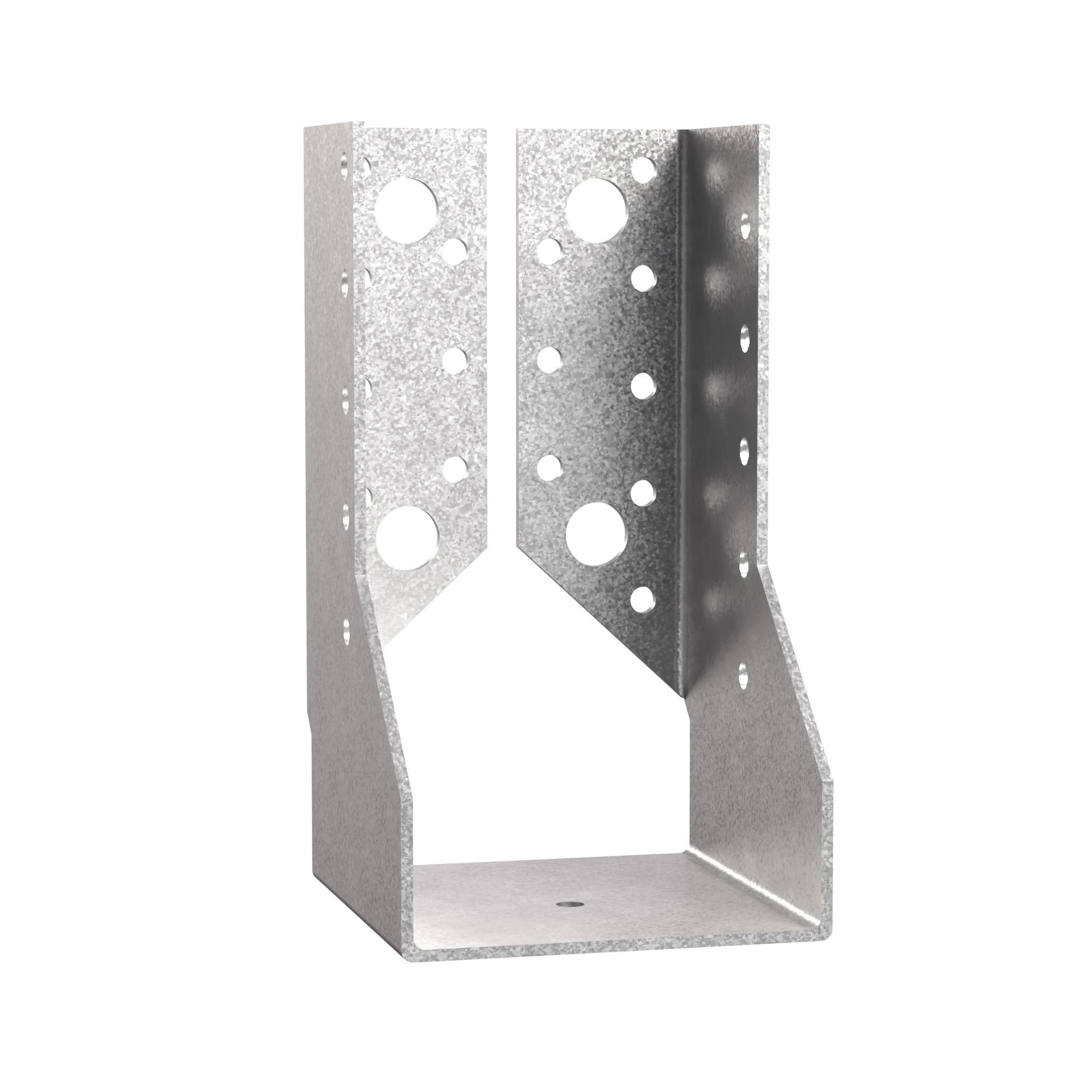 SABOT A AILES INTERIEURES T440 100 X 170 X 2