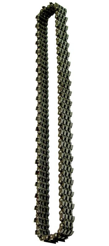 CHAINE A MORTAISER 16-36-A-3X3