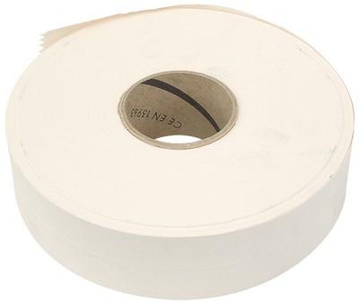 Bandes fibres de verre autoadhésives - Rouleau de 45MM x 90M