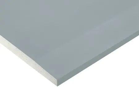 Plaque de plâtre Habito® 13 – 120/250 cm – Placo®