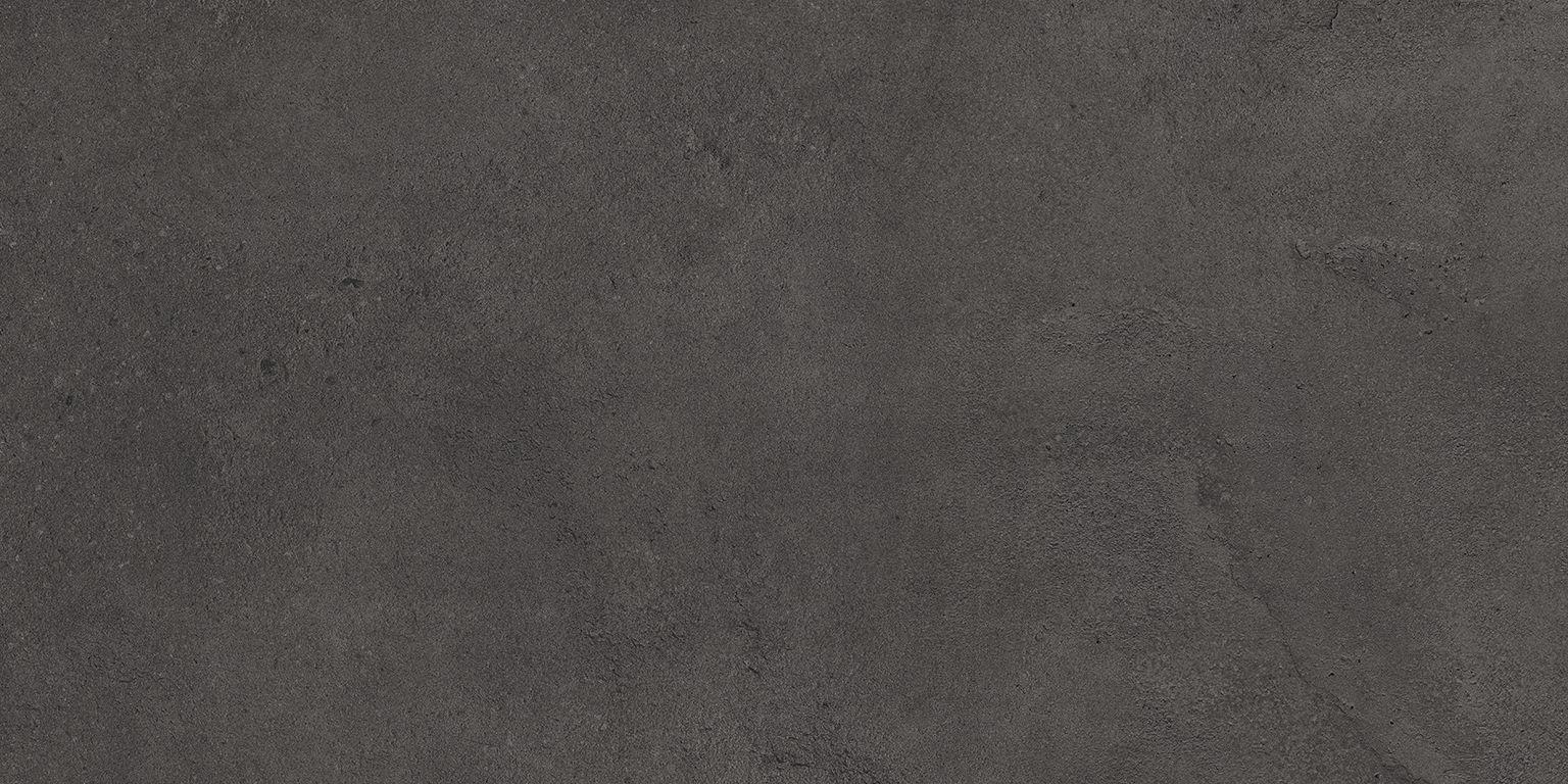 Carrelage grès cérame rectifié 60X120X0,9CM LAVAGNA