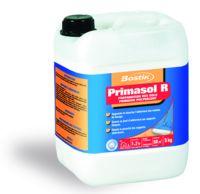 PRIMAIRE PRIMASOL R JERRYCAN 5 KG