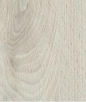 Panneau mélaminé Zurich - Beech 3807 OW - long. 2,8m x larg. 2,07m x ep. 19mm