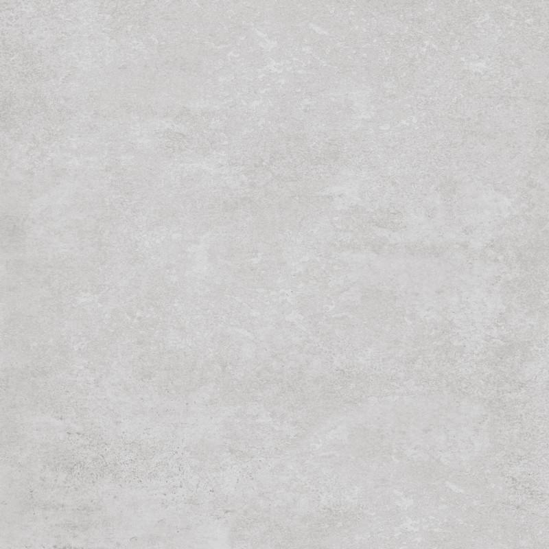 CARRELAGE SOL INTERIEUR ASPECT BETON DOCKS GRIS CLAIR 45 X 45 X 0.9 CM