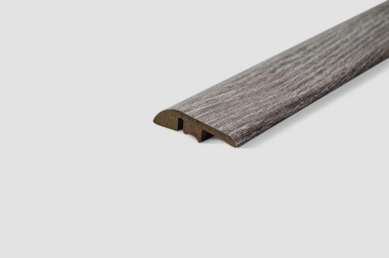 SEUIL D'EGALISATION HDF P418 POUR EPL090