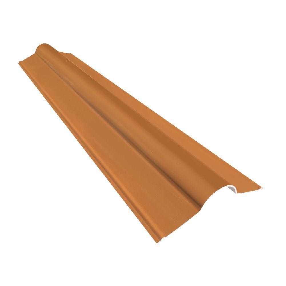 FAITIERE UNIVERS. 250X1050 TERRE NATUREL POUR GAMME COVERLIFE