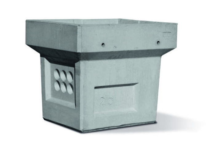 Chambre L2T NF Telecom