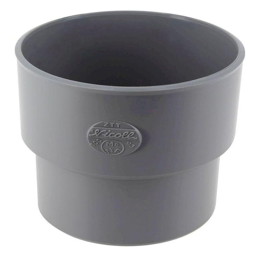 MANCHETTE DE REPARATION MALE D.100/93 