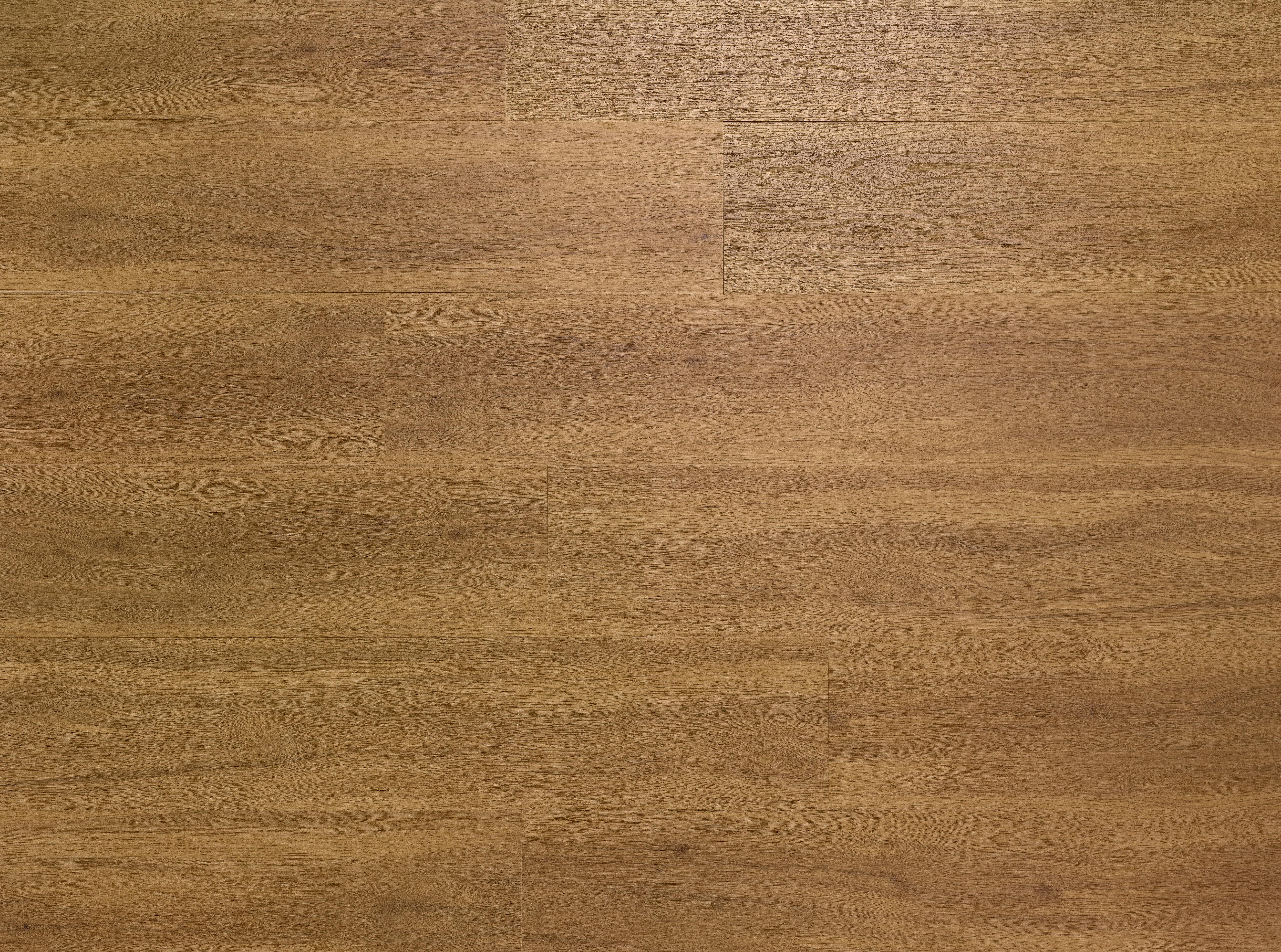 Vinyle rigide EVASION - 1002 Martinique - Ep 5,3mm 1222x229, Water resist 100h CLIP 5G 4V