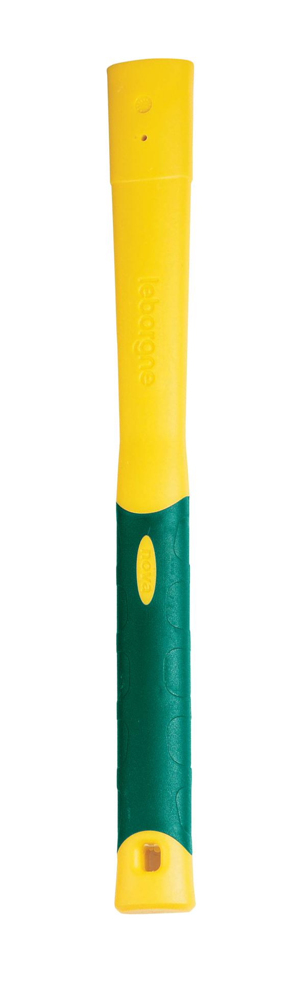 Manche de rechange Novagrip 37CM - Leborgne
