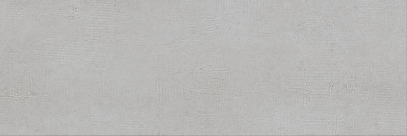 Carrelage mural faïence PROGRESS 30x90cm ép.9mm - Rectifié - Pearl