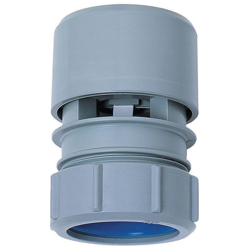 VP25 ANTI-VIDE DROIT POUR TUBE D40 - A VISSER