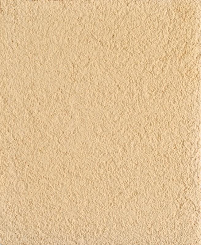 Finitions minérales minces CALCIFIN 25KG O40 beige rose pale