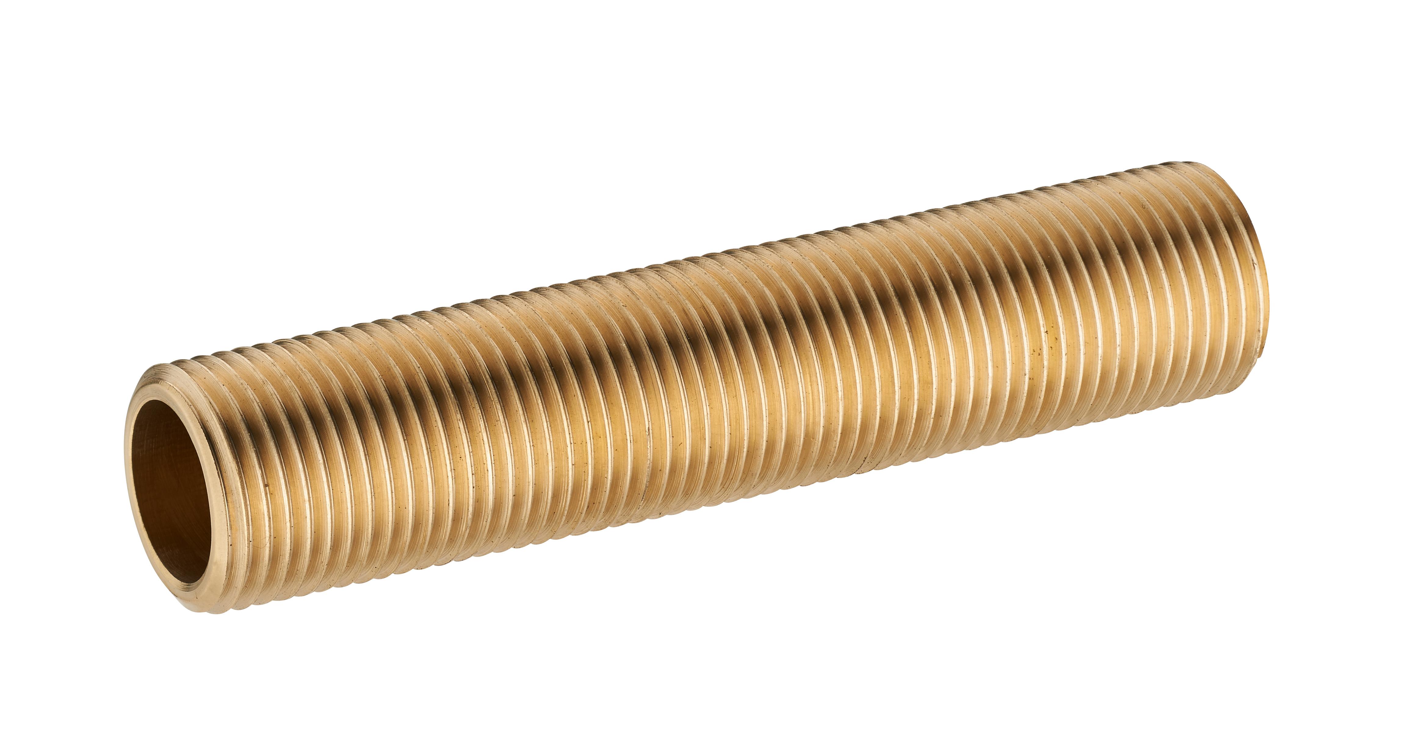 TRAVERSÉE DE CLOISON 3/8 100MM 