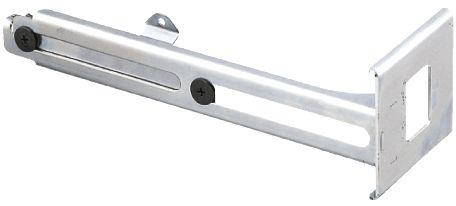 Guide à larder pour ponceuses à bande 9032