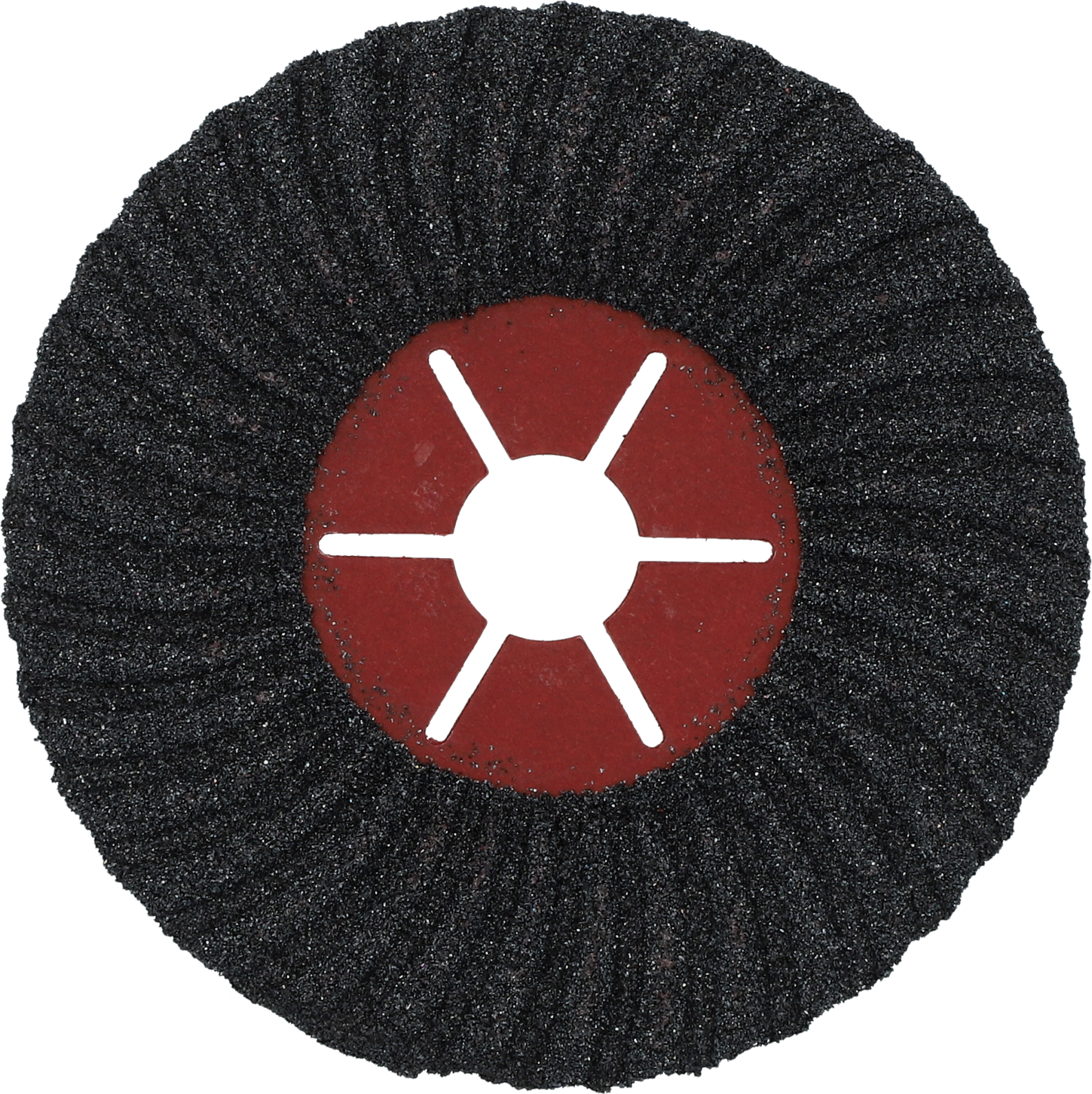 Disque semi flexible CP FLEX G60 125MM