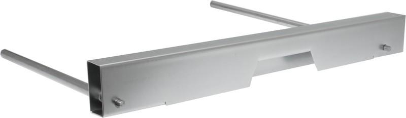 Servante Gauche pour scie sur table 2704