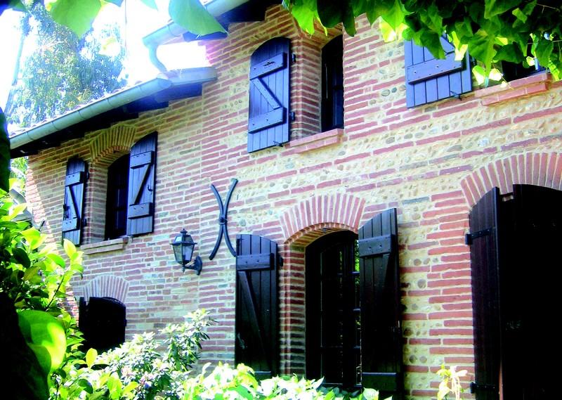 LAME À VOLET 21 X 90 X 2400 MM