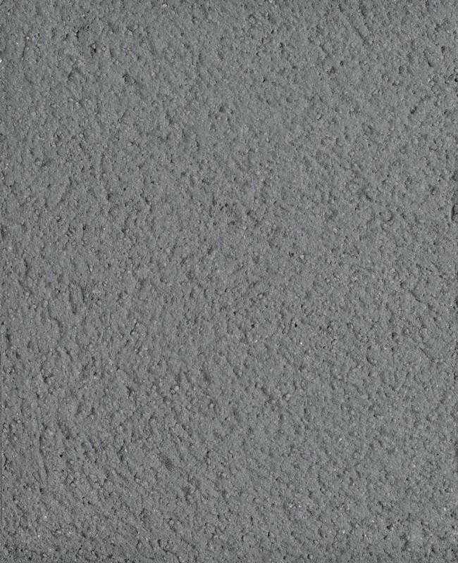 Peintures acryliques CRYLANE G60 20KG